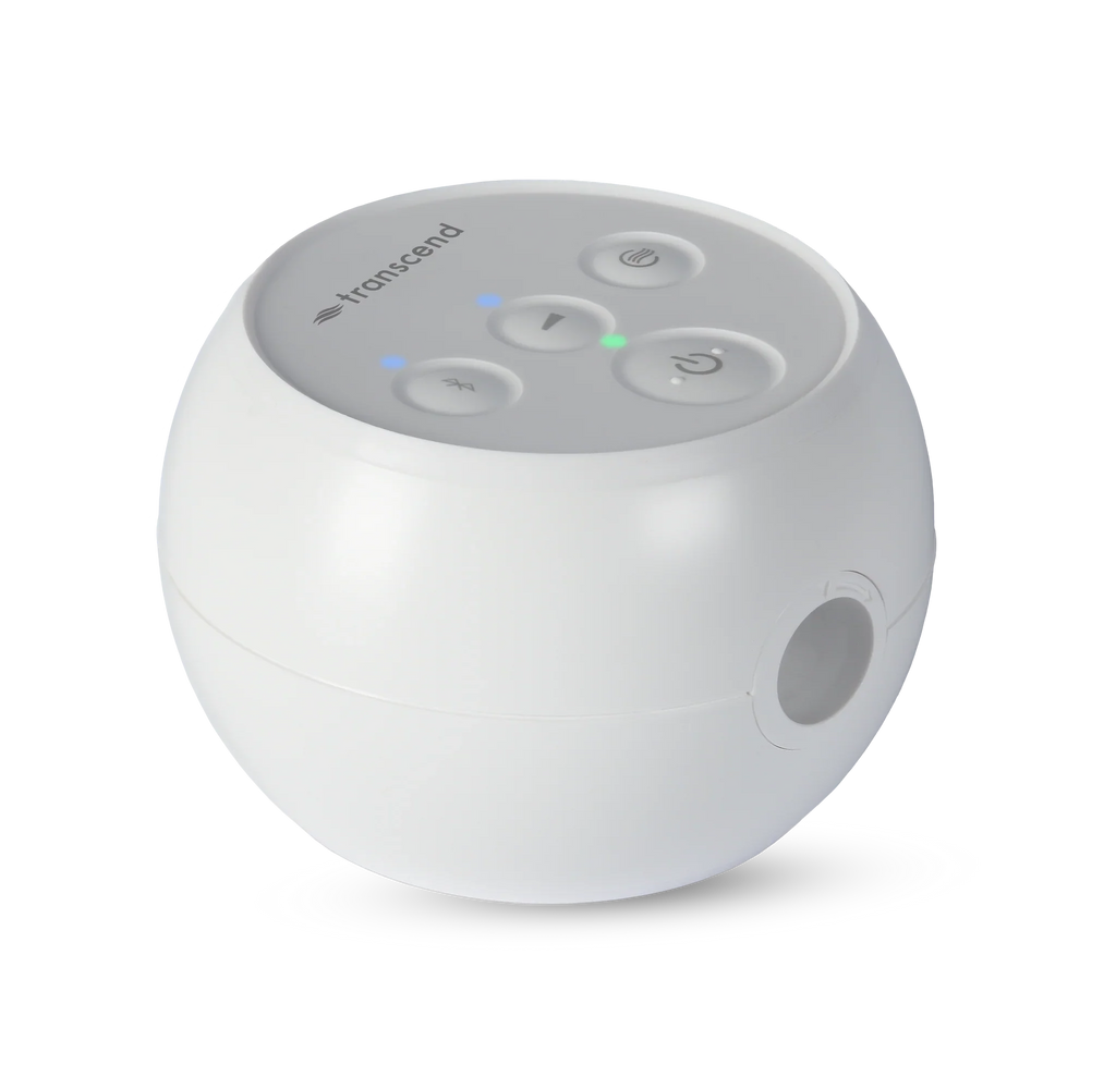 ResMed AirMini CPAP: Miami, Aventura, Miami Beach, Hallandale