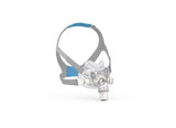 Resmed AirFit F30 CPAP Mask