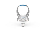 Resmed AirFit F30 CPAP Mask