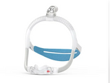ResMed AirFit N30i Nasal CPAP Mask with Headgear