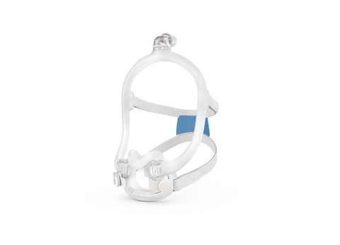 Cpap Stores In Miami Beach Resmed AirFit F30i Full Face CPAP Mask