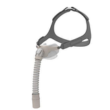 Fisher and Paykel Pilairo Q Nasal Pillows CPAP Mask