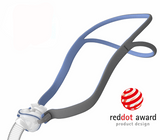Resmed Airfit P10 CPAP Mask