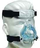 Philips Respironics ComfortGel Blue CPAP nasal mask