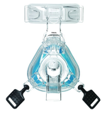 Philips Respironics ComfortGel Blue CPAP nasal mask