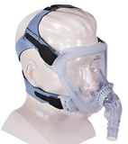 Philips Respironics FitLife Full face CPAP mask