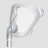 Philips Respironics FitLife Full face CPAP mask