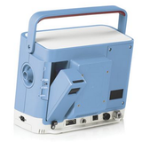 Respironics Trilogy200 Portable Ventilator Machine