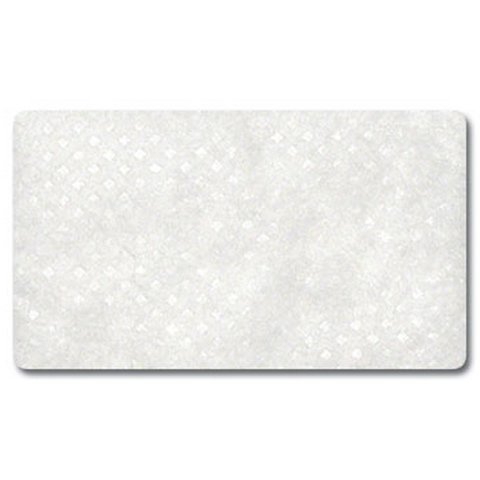 Disposable Hypoallergenic Filters for AirSense 10 and AirCurve 10