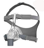 Fisher and Paykel Eson compact nasal CPAP mask