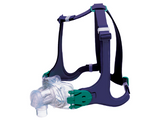 Resmed Mirage Vista CPAP Nasal Mask