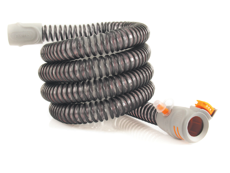 ClimateLineMAX Oxy CPAP tube - medicalsupplydepotandrepairs