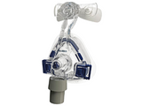 RESMED Mirage Activa LT CPAP Nasal Mask
