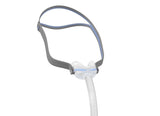 ResMed AirFit N30 Nasal CPAP Mask with Headgear