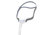 ResMed AirFit N30 Nasal CPAP Mask with Headgear