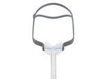 ResMed AirFit N30 Nasal CPAP Mask with Headgear