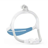 ResMed AirFit P30 Nasal Pillow Mask with Headgear