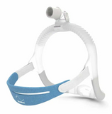 ResMed AirFit P30 Nasal Pillow Mask with Headgear