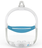 ResMed AirFit P30 Nasal Pillow Mask with Headgear