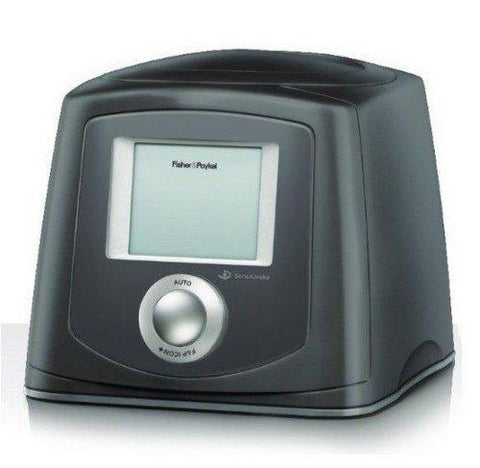 Fisher & Paykel ICON Plus Auto CPAP