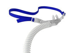 Fisher and Paykel Optiflow Nasal Cannula