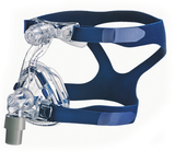 RESMED Mirage Activa LT CPAP Nasal Mask