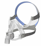 Resmed AirFit F10 CPAP Mask