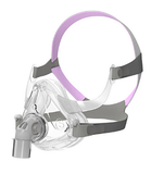 Resmed AirFit F10 CPAP Mask for her