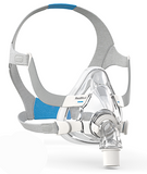 Resmed AirFit F20 CPAP Mask