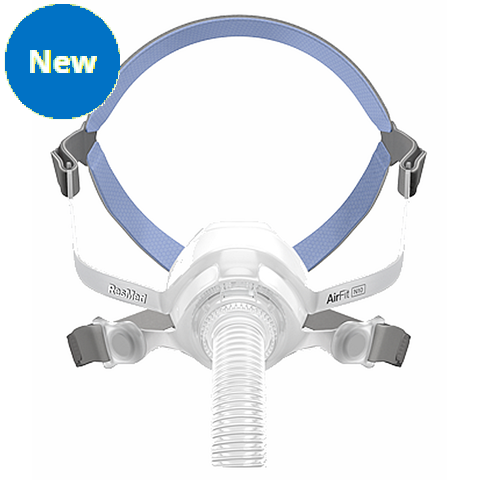 Resmed AirFit N10 CPAP Mask