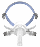 Resmed AirFit N10 CPAP Mask