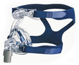 Resmed Mirage Activa CPAP Nasal Mask