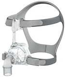 Resmed Mirage FX CPAP Nasal Mask