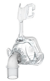 Resmed Mirage FX CPAP Nasal Mask