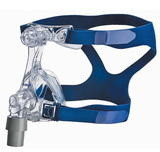 Resmed Mirage Micro CPAP Nasal Mask