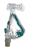 Resmed Mirage Quattro CPAP Full Face Mask