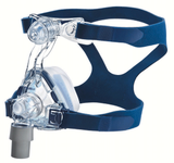 Resmed Mirage SoftGel CPAP Nasal Mask