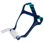 Resmed Mirage Swift II CPAP Nasal Pillow