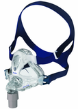 Resmed Quattro FX CPAP Full Face Mask