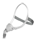 Resmed Swift FX Nano CPAP Nasal Mask