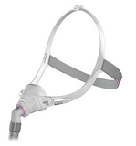 Resmed Swift FX Nano CPAP Nasal Mask for her