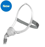 Resmed Swift FX Nano CPAP Nasal Mask for her