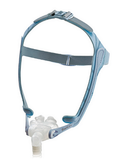 Resmed Swift LT CPAP Nasal Pillow for her
