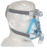 Philips Respironics Amara Gel full face CPAP Mask