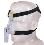 Philips Respironics ComfortClassic CPAP nasal mask
