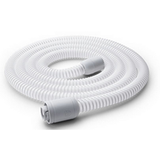 Philips Respironics Dreamstation Go CPAP Machine
