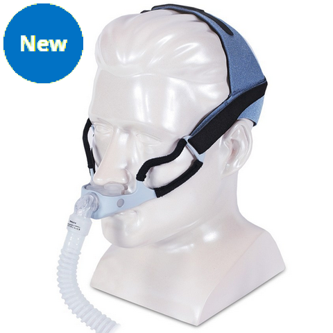 Philips Respironics GoLife Pillows CPAP mask