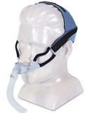 Philips Respironics GoLife Pillows CPAP mask