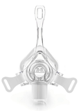 Respironics Pico Minimal CPAP nasal mask