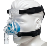 Respironics Profile Lite CPAP nasal mask